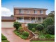 8 Mason Place, Barden Ridge NSW 2234