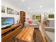 8 Mason Place, Barden Ridge NSW 2234