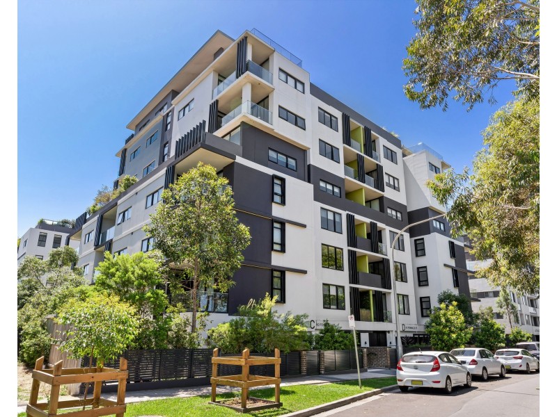 CG02/40 Pinnacle Street, Miranda NSW 2228