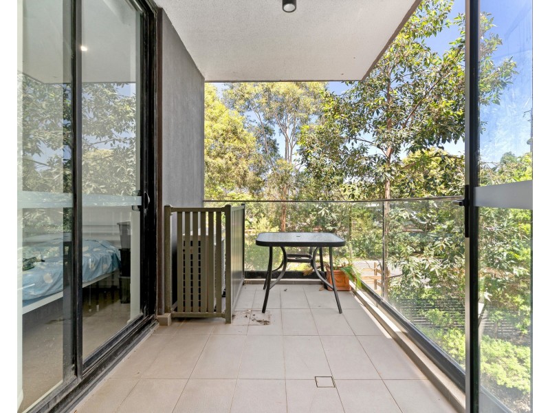 CG02/40 Pinnacle Street, Miranda NSW 2228