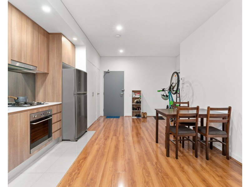 CG02/40 Pinnacle Street, Miranda NSW 2228