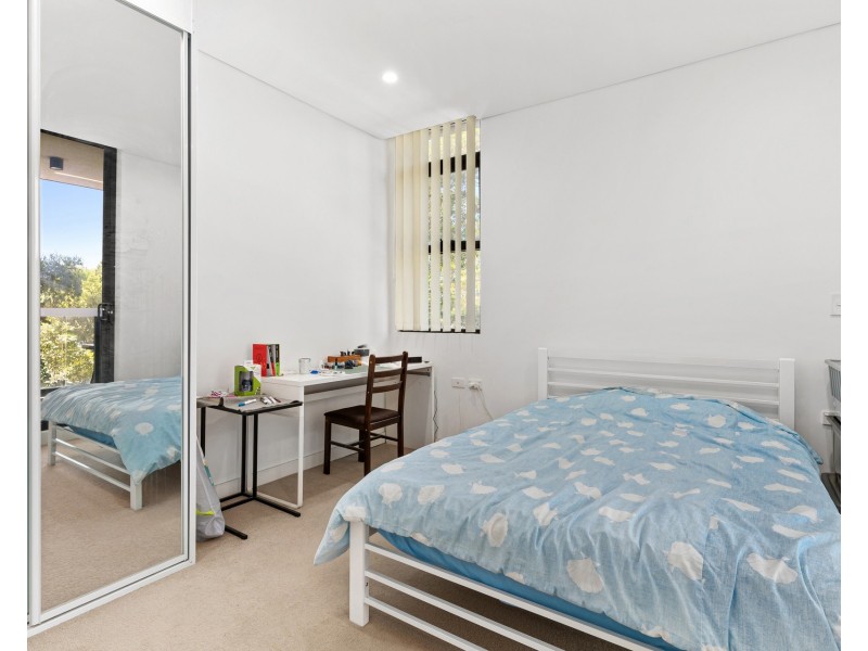 CG02/40 Pinnacle Street, Miranda NSW 2228