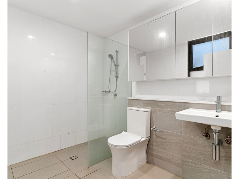 CG02/40 Pinnacle Street, Miranda NSW 2228