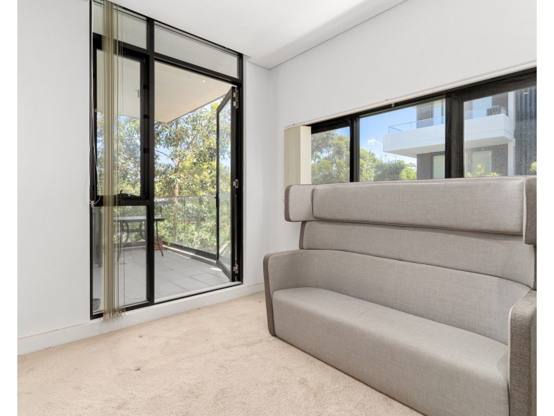 CG02/40 Pinnacle Street, Miranda NSW 2228