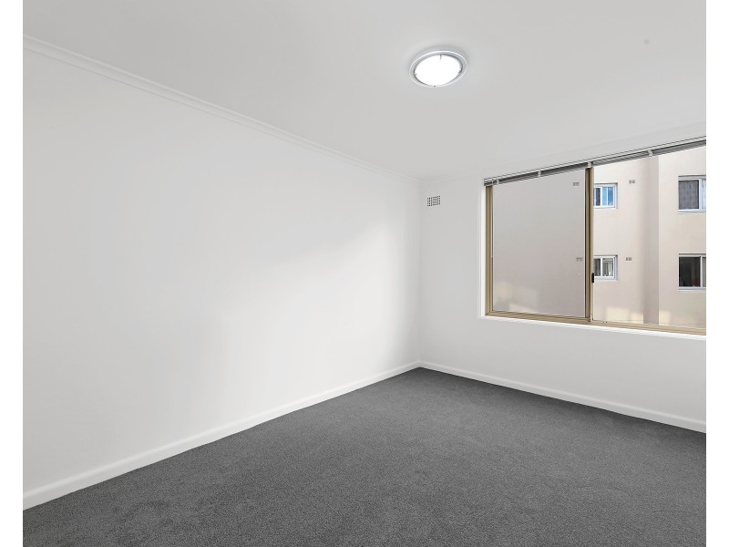 3/17 Arthur Avenue, Cronulla NSW 2230