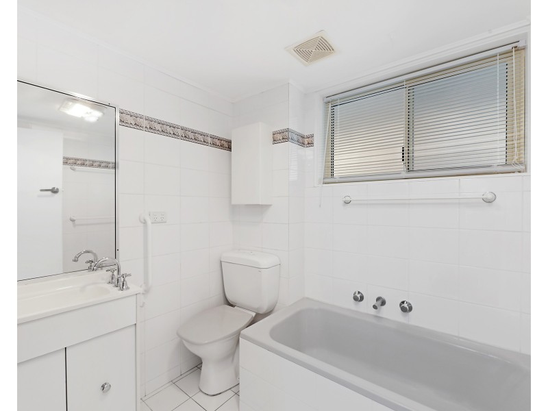 3/17 Arthur Avenue, Cronulla NSW 2230
