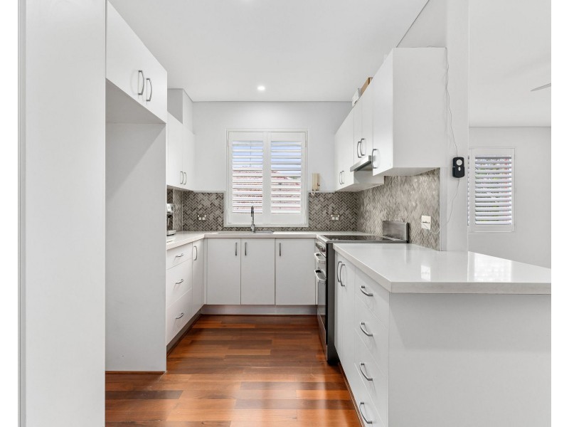 5/42 Seaview Street, Cronulla NSW 2230