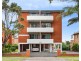 5/42 Seaview Street, Cronulla NSW 2230
