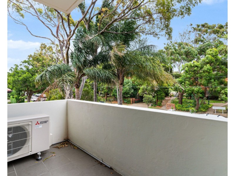 5/42 Seaview Street, Cronulla NSW 2230