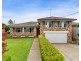 2 Onslow Place, Sylvania NSW 2224