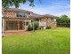 2 Onslow Place, Sylvania NSW 2224