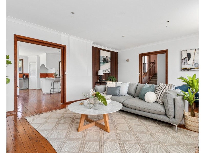 2 Onslow Place, Sylvania NSW 2224
