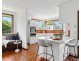 2 Onslow Place, Sylvania NSW 2224