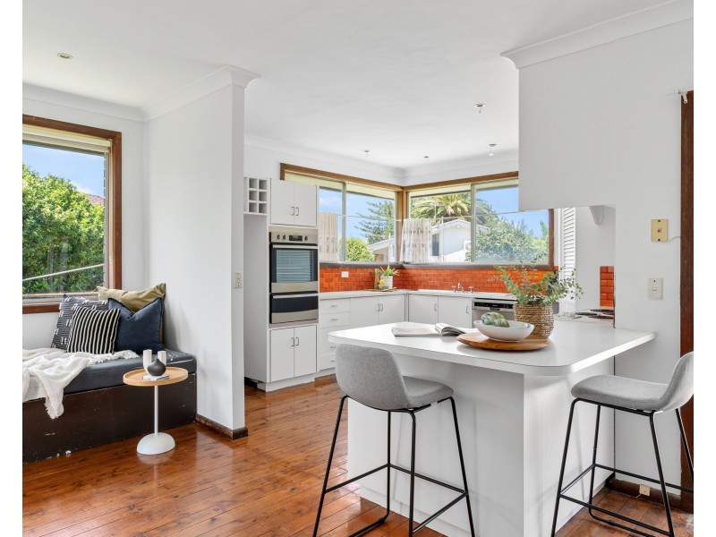 2 Onslow Place, Sylvania NSW 2224