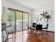 2 Onslow Place, Sylvania NSW 2224