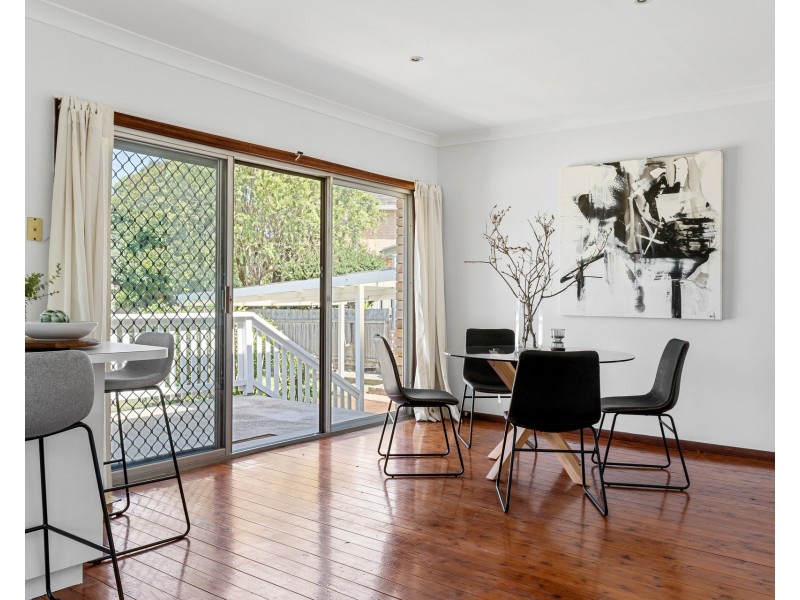 2 Onslow Place, Sylvania NSW 2224