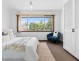 2 Onslow Place, Sylvania NSW 2224