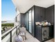 602/4 Foreshore Boulevard, Woolooware NSW 2230