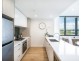 602/4 Foreshore Boulevard, Woolooware NSW 2230