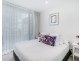 602/4 Foreshore Boulevard, Woolooware NSW 2230
