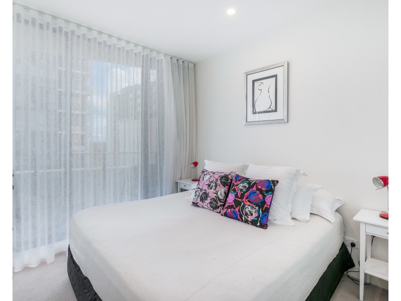 602/4 Foreshore Boulevard, Woolooware NSW 2230