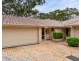 9/101-103 The Grand Parade, Sutherland NSW 2232