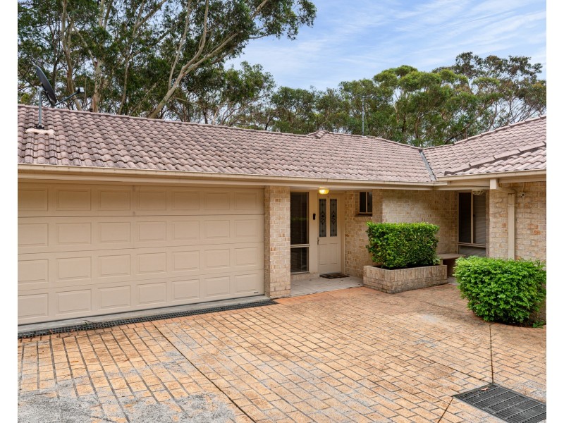 9/101-103 The Grand Parade, Sutherland NSW 2232