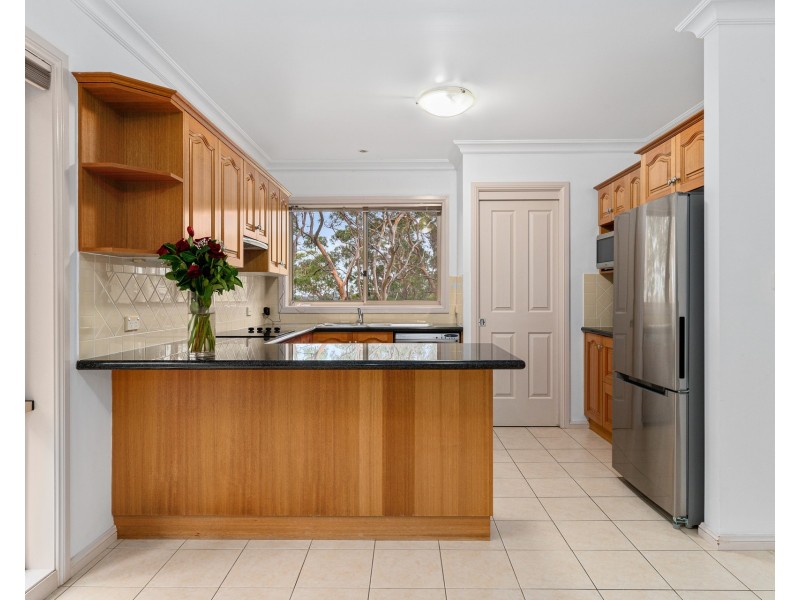 9/101-103 The Grand Parade, Sutherland NSW 2232