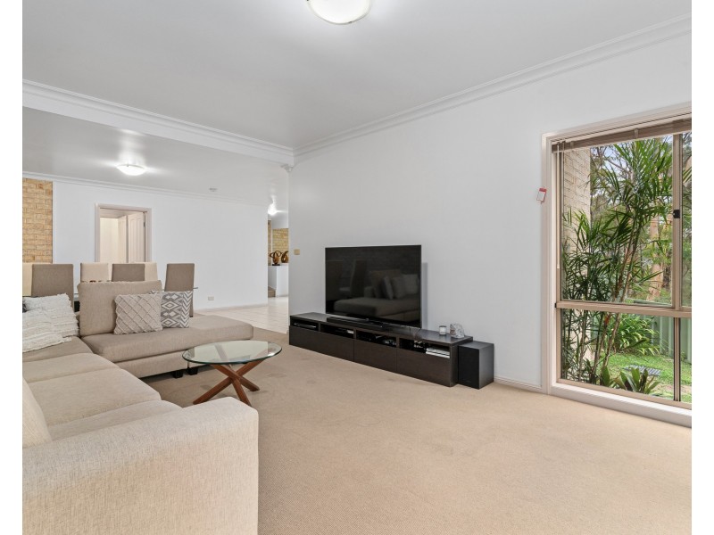 9/101-103 The Grand Parade, Sutherland NSW 2232