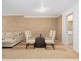 9/101-103 The Grand Parade, Sutherland NSW 2232