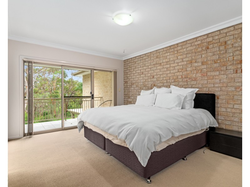 9/101-103 The Grand Parade, Sutherland NSW 2232
