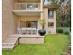 9/101-103 The Grand Parade, Sutherland NSW 2232