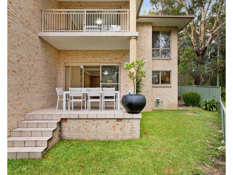 9/101-103 The Grand Parade, Sutherland NSW 2232