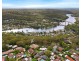 9/101-103 The Grand Parade, Sutherland NSW 2232