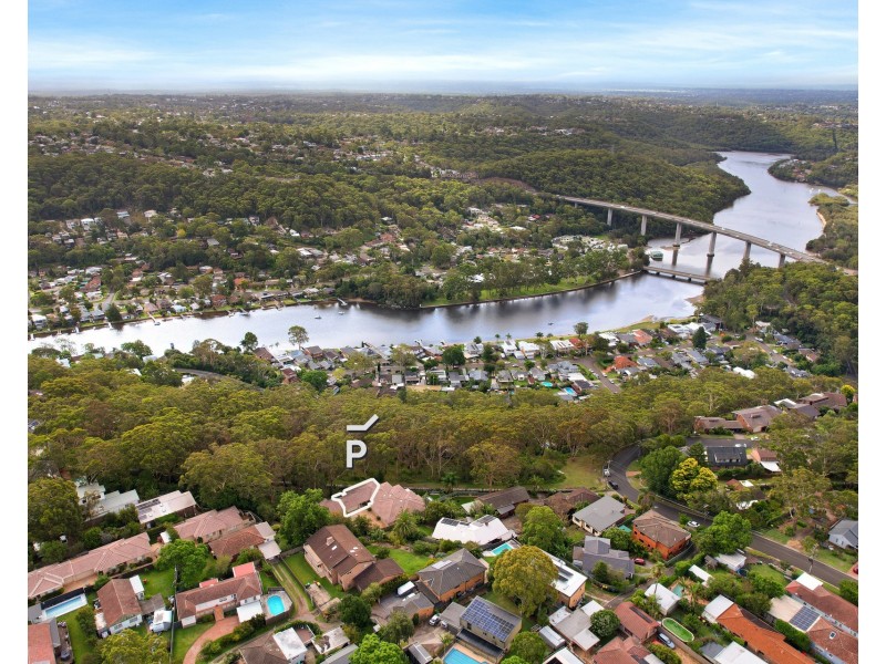 9/101-103 The Grand Parade, Sutherland NSW 2232
