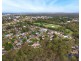 9/101-103 The Grand Parade, Sutherland NSW 2232