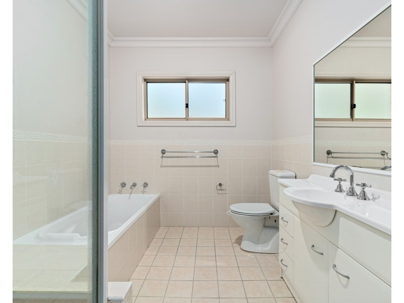 9/101-103 The Grand Parade, Sutherland NSW 2232