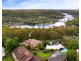 9/101-103 The Grand Parade, Sutherland NSW 2232