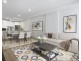 205/315 Taren Point Road, Caringbah NSW 2229