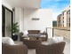205/315 Taren Point Road, Caringbah NSW 2229