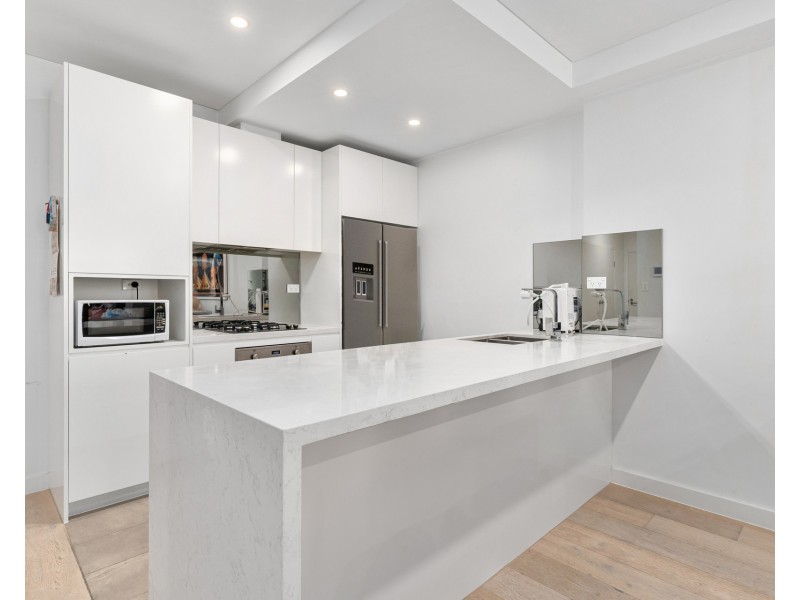 205/315 Taren Point Road, Caringbah NSW 2229