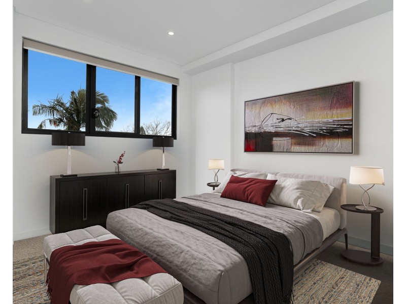 205/315 Taren Point Road, Caringbah NSW 2229