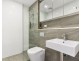 205/315 Taren Point Road, Caringbah NSW 2229