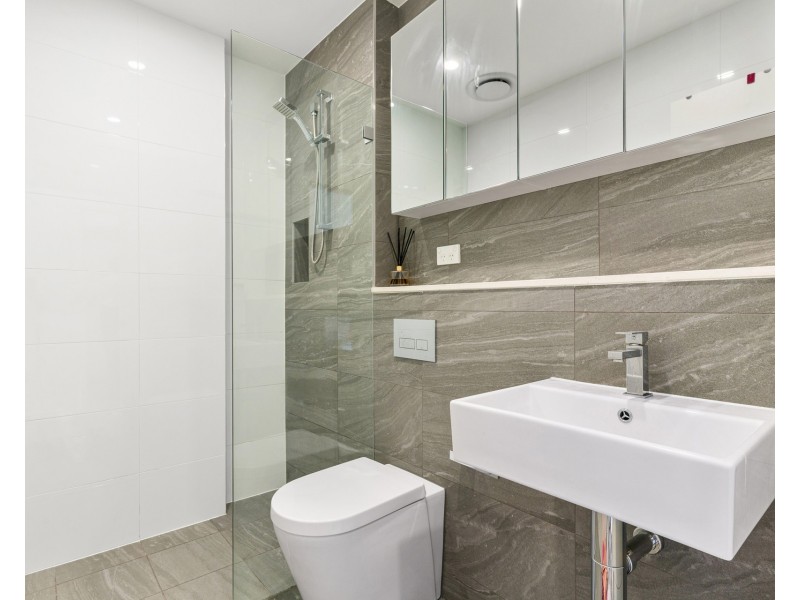 205/315 Taren Point Road, Caringbah NSW 2229