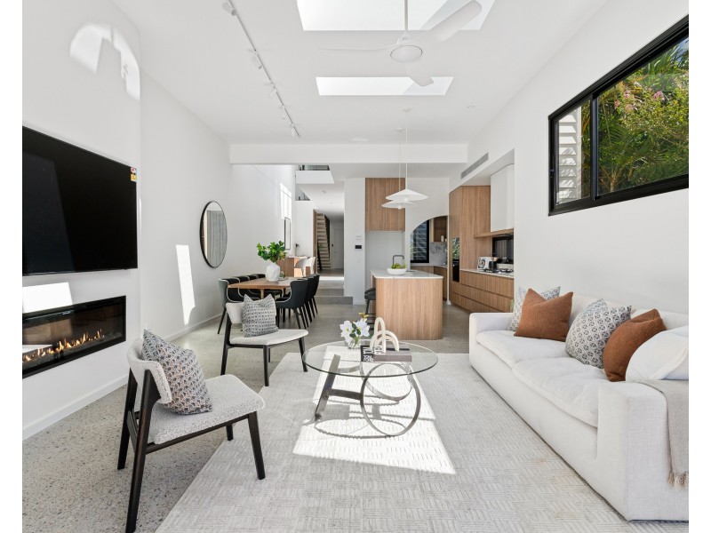 21b Wentworth Street, Caringbah South NSW 2229