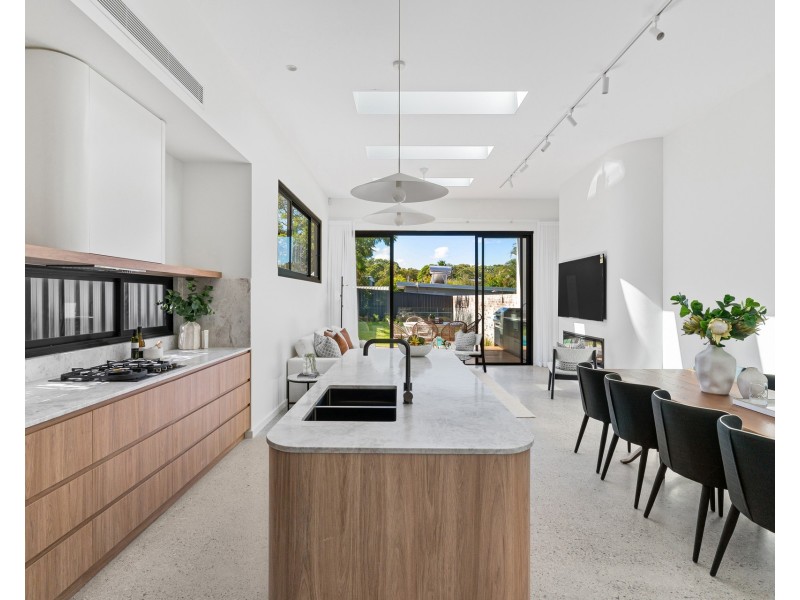 21b Wentworth Street, Caringbah South NSW 2229