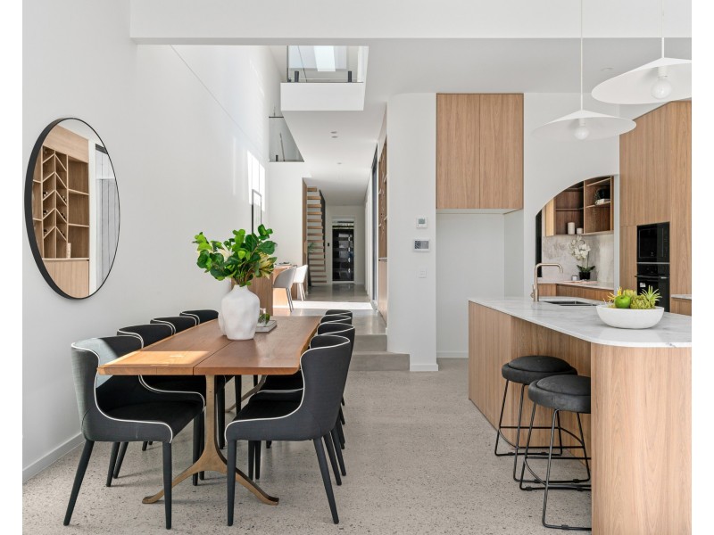 21b Wentworth Street, Caringbah South NSW 2229