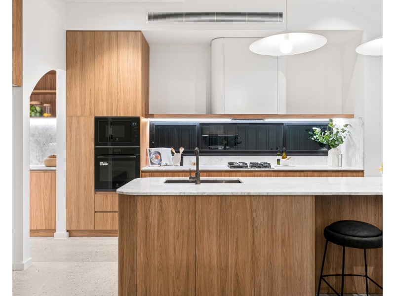 21b Wentworth Street, Caringbah South NSW 2229