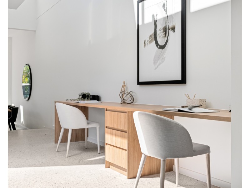 21b Wentworth Street, Caringbah South NSW 2229