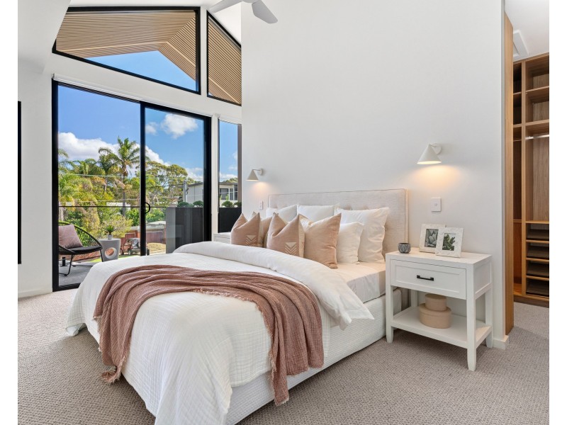 21b Wentworth Street, Caringbah South NSW 2229